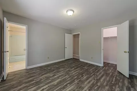 5701 Willow Dr, Durham, NC 27712 photo 12