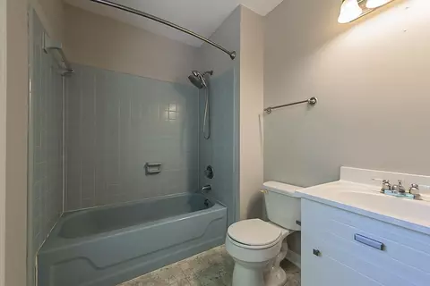 5701 Willow Dr, Durham, NC 27712 photo 14