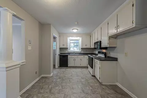 5701 Willow Dr, Durham, NC 27712 photo 7