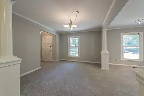 5701 Willow Dr, Durham, NC 27712 photo 3