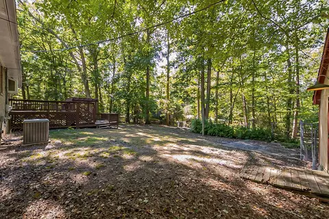 5701 Willow Dr, Durham, NC 27712 photo 17