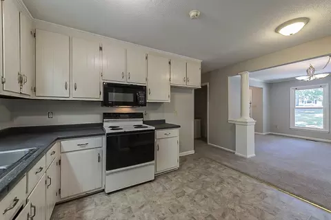 5701 Willow Dr, Durham, NC 27712 photo 8