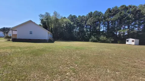 95 Harley Pl, Willow Spring, NC 27592 photo 22