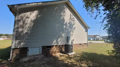 95 Harley Pl, Willow Spring, NC 27592 photo 23