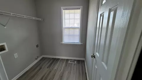 95 Harley Pl, Willow Spring, NC 27592 photo 10