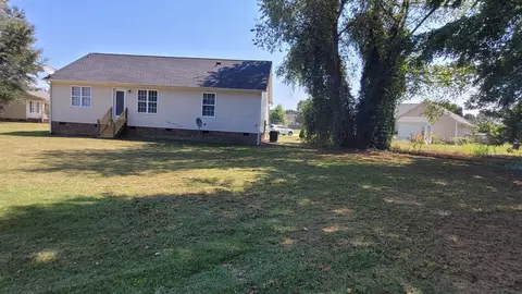95 Harley Pl, Willow Spring, NC 27592 photo 19