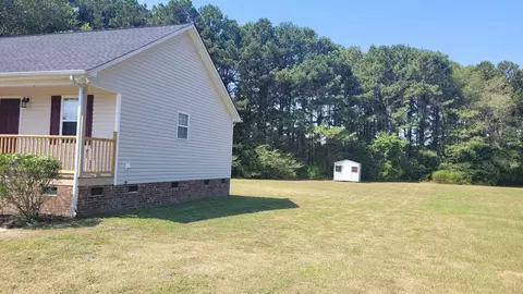 95 Harley Pl, Willow Spring, NC 27592 photo 3