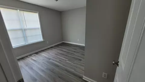 95 Harley Pl, Willow Spring, NC 27592 photo 16