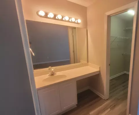 95 Harley Pl, Willow Spring, NC 27592 photo 12