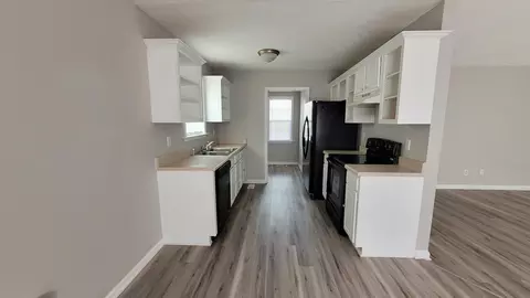 95 Harley Pl, Willow Spring, NC 27592 photo 9