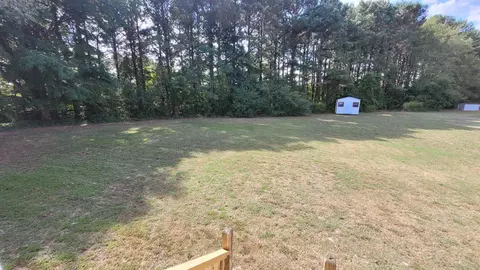 95 Harley Pl, Willow Spring, NC 27592 photo 20