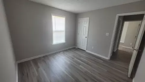 95 Harley Pl, Willow Spring, NC 27592 photo 15