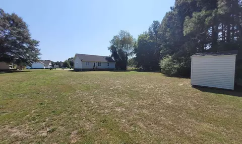 95 Harley Pl, Willow Spring, NC 27592 photo 18