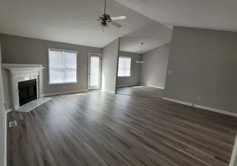95 Harley Pl, Willow Spring, NC 27592 photo 6