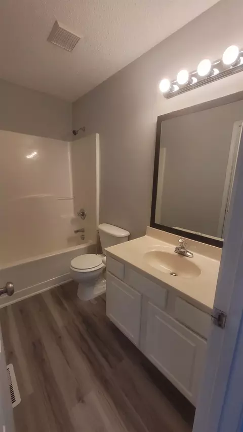 95 Harley Pl, Willow Spring, NC 27592 photo 13