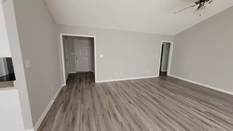 95 Harley Pl, Willow Spring, NC 27592 photo 7