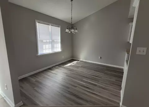 95 Harley Pl, Willow Spring, NC 27592 photo 8