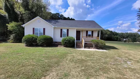 95 Harley Pl, Willow Spring, NC 27592 photo 1