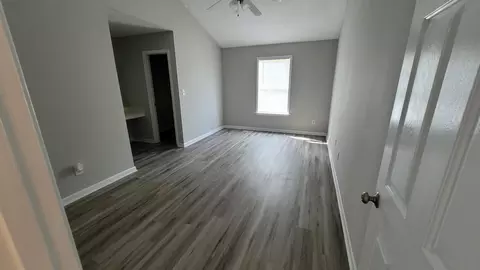95 Harley Pl, Willow Spring, NC 27592 photo 11