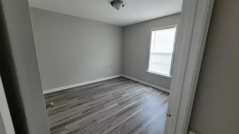 95 Harley Pl, Willow Spring, NC 27592 photo 14