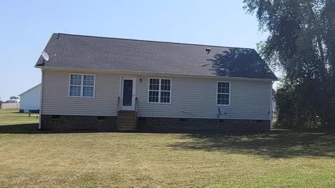95 Harley Pl, Willow Spring, NC 27592 photo 21