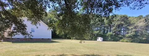 95 Harley Pl, Willow Spring, NC 27592 photo 24