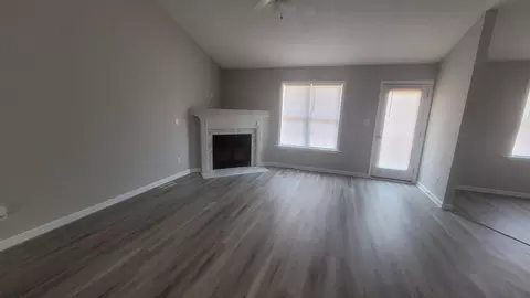 95 Harley Pl, Willow Spring, NC 27592 photo 5