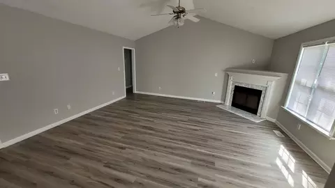 95 Harley Pl, Willow Spring, NC 27592 photo 4