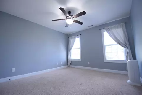 60 Copper Loop, Sanford, NC 27332 photo 28