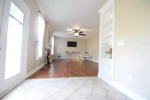 60 Copper Loop, Sanford, NC 27332 photo 15