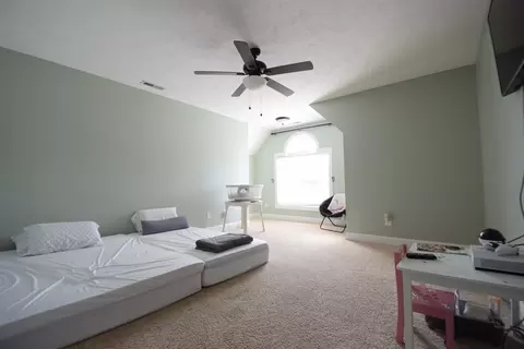 60 Copper Loop, Sanford, NC 27332 photo 20
