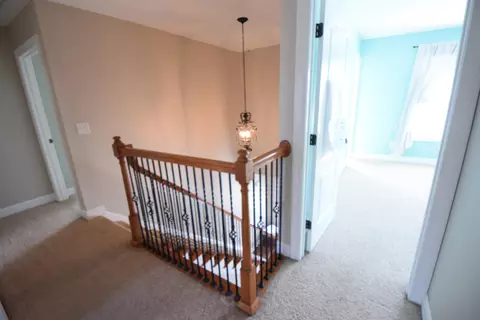 60 Copper Loop, Sanford, NC 27332 photo 19