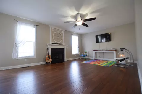 60 Copper Loop, Sanford, NC 27332 photo 12