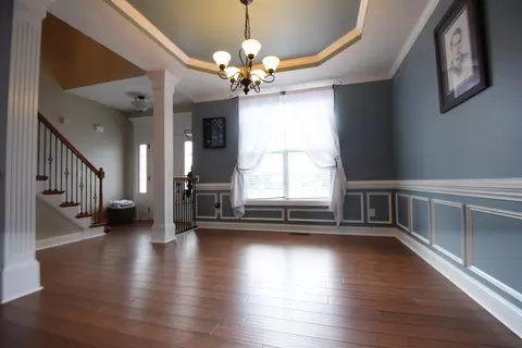 60 Copper Loop, Sanford, NC 27332 photo 5