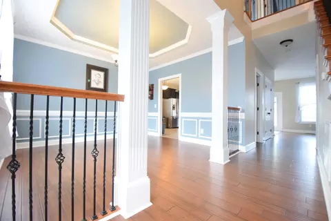 60 Copper Loop, Sanford, NC 27332 photo 2