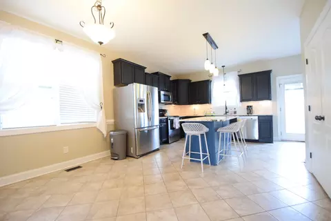 60 Copper Loop, Sanford, NC 27332 photo 6