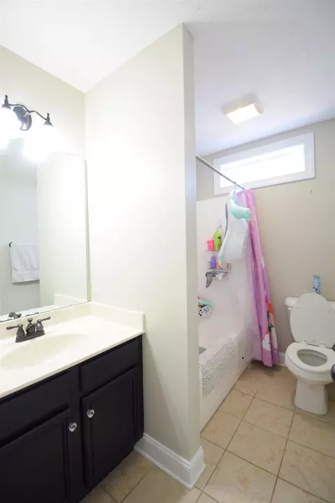 60 Copper Loop, Sanford, NC 27332 photo 27