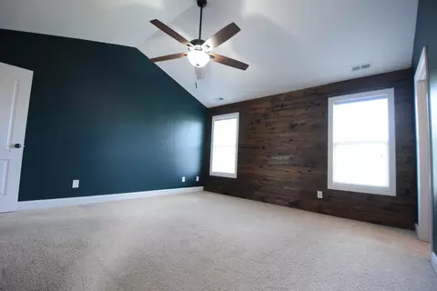 60 Copper Loop, Sanford, NC 27332 photo 22