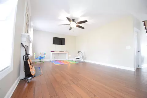 60 Copper Loop, Sanford, NC 27332 photo 10
