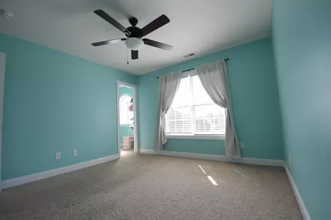 60 Copper Loop, Sanford, NC 27332 photo 25