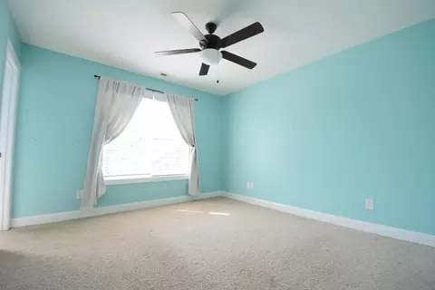 60 Copper Loop, Sanford, NC 27332 photo 24