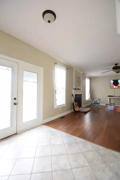 60 Copper Loop, Sanford, NC 27332 photo 11
