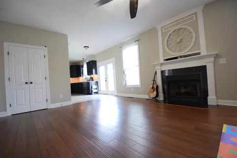 60 Copper Loop, Sanford, NC 27332 photo 14