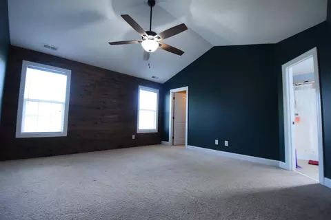 60 Copper Loop, Sanford, NC 27332 photo 21