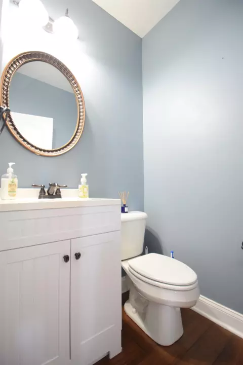 60 Copper Loop, Sanford, NC 27332 photo 16