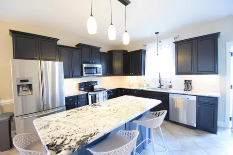 60 Copper Loop, Sanford, NC 27332 photo 9