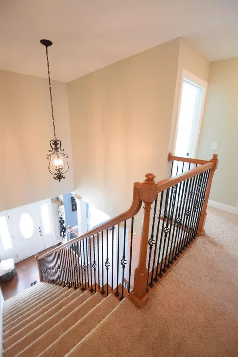 60 Copper Loop, Sanford, NC 27332 photo 17