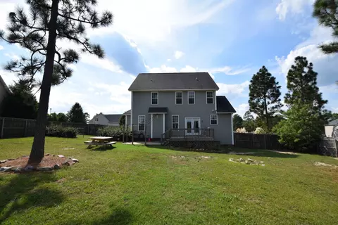 60 Copper Loop, Sanford, NC 27332 photo 30