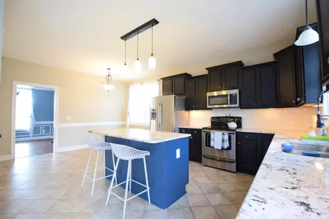 60 Copper Loop, Sanford, NC 27332 photo 7