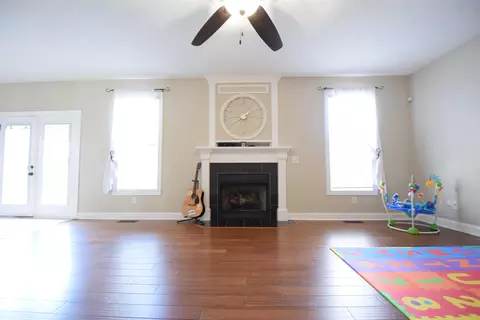 60 Copper Loop, Sanford, NC 27332 photo 13